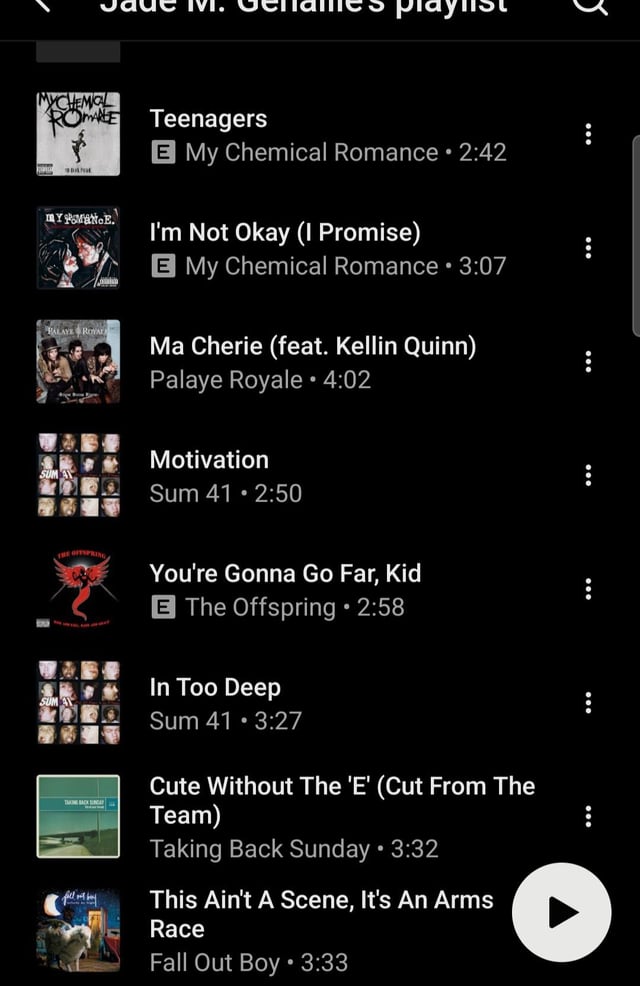 Music